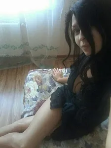 Девушка Наташа, фото и отзывы