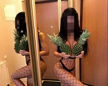 Девушка Карина, фото и отзывы