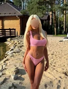 Девушка Валерия+Массаж, фото и отзывы