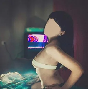 Девушка Олеся, фото и отзывы