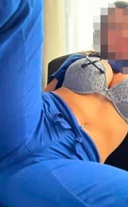 Девушка Все включено, фото и отзывы