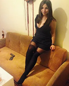 Девушка Индивидуалка Полина, фото и отзывы