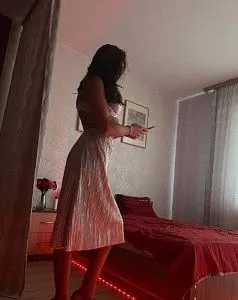 Девушка Жанна, фото и отзывы