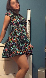 Фото Маргарита, 30 лет