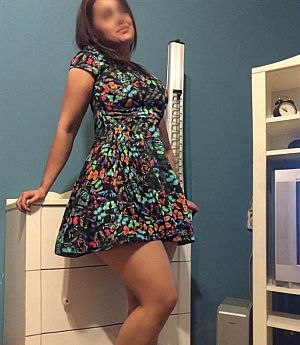 Маргарита - проверенные фото проститутки