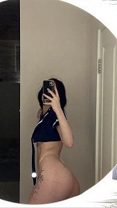 Маргарита — фото и список услуг