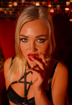 Подробные отзывы для девушки Настя