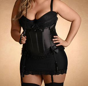 Девушка Александра, фото и отзывы