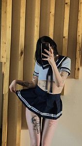 Маргарита, Брюнетки - фото