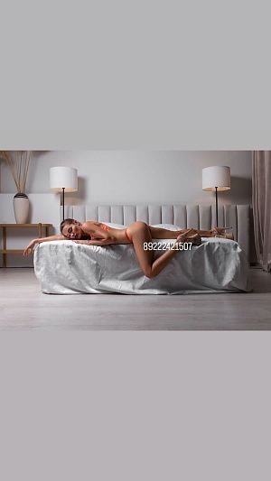 Фото Евгения Myr, 28 лет