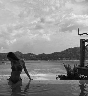 Реальные фото Настя