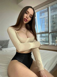 Подробные отзывы для девушки Катя