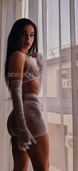 Ева — фото и список услуг