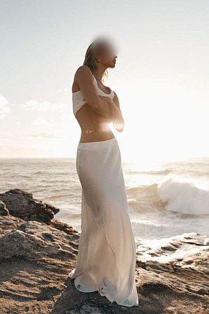 Блондинки, Алиса - фото и отзывы