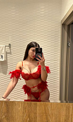 Анкета Самира с реальными фото