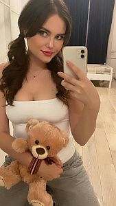 Девушка Тася, фото и отзывы