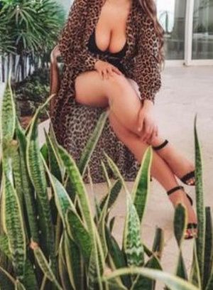 Все фото Диана - девушки по вызову