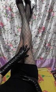 Жанна