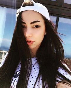 Лиза