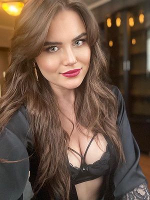 Тася — фото и список услуг