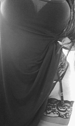 Аделина, Брюнетки - фото