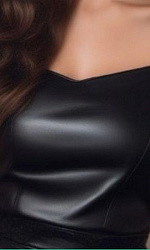 Детализированные фото и отзывы Катерина