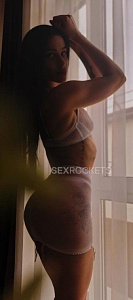 Ева, +7 993 313 22 42 - отзывы о фее