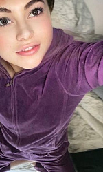 София, +7 985 485 16 78 - отзывы о фее