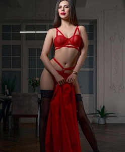 Девушка Карина, фото и отзывы