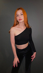 Алиса - проверенные фото проститутки