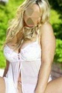 Подробные отзывы для девушки Маша