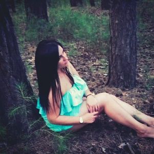 Подробные отзывы для девушки Яна