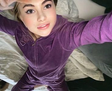 София, +7 985 485 16 78 - отзывы о фее