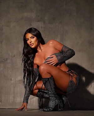 Девушка Ирина, фото и отзывы