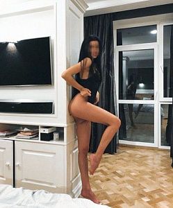 Все фото Алина - девушки по вызову