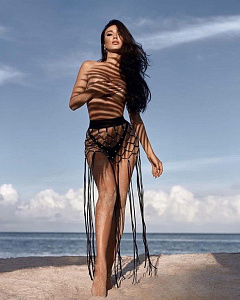 Фото Маша, 19 лет