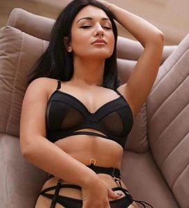 Вера — фото и список услуг