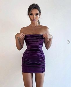 Фото Вита, 25 лет