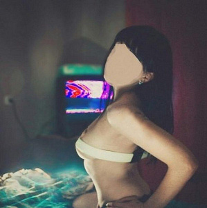 Олеся
