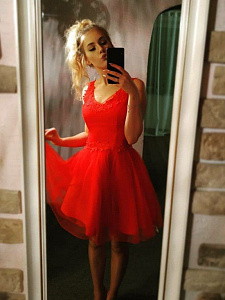 Лизонька - проверенные фото проститутки