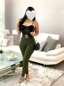 Шатенки, София - фото и отзывы