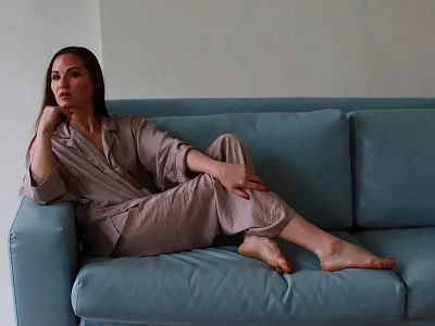 Мальвина, +7 988 284 14 42 - отзывы о фее