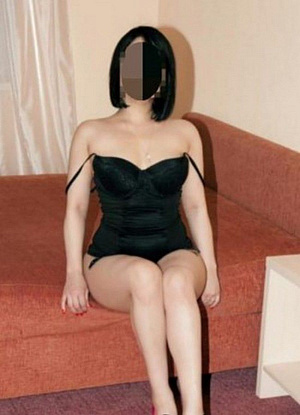 Фото Ника 21 лет лет, 171 см