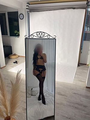 Девушка Маша, фото и отзывы