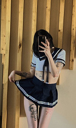 Анкета Маргарита с реальными фото