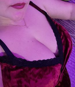 Женя — эротические фото