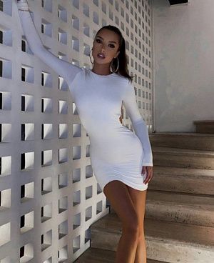 Фото Вита 25 лет лет, 167 см