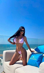 Подробные отзывы для девушки Тина