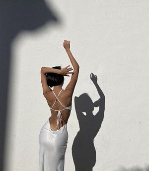 Лиля, +7 995 169 43 35 - отзывы о фее