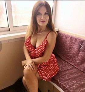 Люба